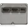 CARDONE Reman 78-9060F Remanufactured Engine Control Computer