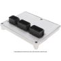 CARDONE Reman 78-9065F Remanufactured Engine Control Computer