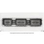 CARDONE Reman 78-9065F Remanufactured Engine Control Computer