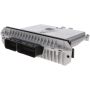 CARDONE Reman 78-9143F Remanufactured Engine Control Computer