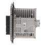 CARDONE Reman 78-9143F Remanufactured Engine Control Computer