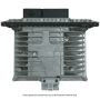 CARDONE Reman 78-9143F Remanufactured Engine Control Computer