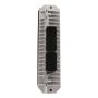 CARDONE Reman 78-9143F Remanufactured Engine Control Computer