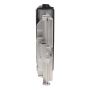 CARDONE Reman 78-9143F Remanufactured Engine Control Computer
