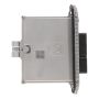 CARDONE Reman 78-9143F Remanufactured Engine Control Computer