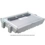 CARDONE Reman 79-0106V Remanufactured Engine Control Computer
