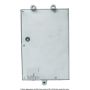 CARDONE Reman 79-0110V Remanufactured Engine Control Computer