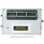 CARDONE Reman 79-0110V Remanufactured Engine Control Computer