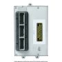 CARDONE Reman 79-0110V Remanufactured Engine Control Computer