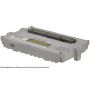 CARDONE Reman 79-0260V Remanufactured Engine Control Computer