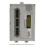 CARDONE Reman 79-0260V Remanufactured Engine Control Computer