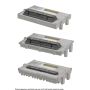 CARDONE Reman 79-0308V Remanufactured Engine Control Computer