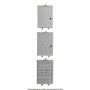 CARDONE Reman 79-0308V Remanufactured Engine Control Computer