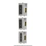 CARDONE Reman 79-0308V Remanufactured Engine Control Computer