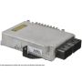CARDONE Reman 79-0319 Remanufactured Engine Control Computer