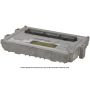 CARDONE Reman 79-0364V Remanufactured Engine Control Computer