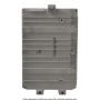 CARDONE Reman 79-0364V Remanufactured Engine Control Computer