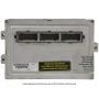 CARDONE Reman 79-0364V Remanufactured Engine Control Computer