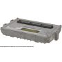 CARDONE Reman 79-0364V Remanufactured Engine Control Computer