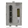 CARDONE Reman 79-0364V Remanufactured Engine Control Computer