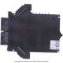 CARDONE Reman 79-0370 Remanufactured Engine Control Computer