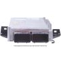 CARDONE Reman 79-0370 Remanufactured Engine Control Computer