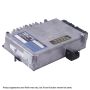 CARDONE Reman 79-0370 Remanufactured Engine Control Computer