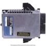 CARDONE Reman 79-0370 Remanufactured Engine Control Computer