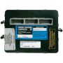 CARDONE Reman 79-0376 Remanufactured Engine Control Computer