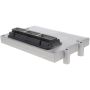 CARDONE Reman 79-0387 Remanufactured Engine Control Computer