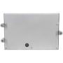 CARDONE Reman 79-0387 Remanufactured Engine Control Computer