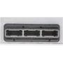 CARDONE Reman 79-0387 Remanufactured Engine Control Computer