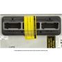 CARDONE Reman 79-0387 Remanufactured Engine Control Computer