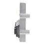 CARDONE Reman 79-0387 Remanufactured Engine Control Computer