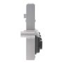 CARDONE Reman 79-0387 Remanufactured Engine Control Computer