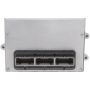 CARDONE Reman 79-0387 Remanufactured Engine Control Computer