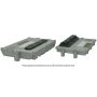 CARDONE Reman 79-0407V Remanufactured Engine Control Computer