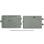 CARDONE Reman 79-0407V Remanufactured Engine Control Computer