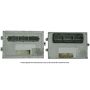 CARDONE Reman 79-0407V Remanufactured Engine Control Computer