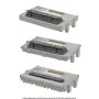 CARDONE Reman 79-0410V Remanufactured Engine Control Computer
