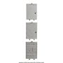 CARDONE Reman 79-0410V Remanufactured Engine Control Computer