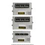 CARDONE Reman 79-0410V Remanufactured Engine Control Computer