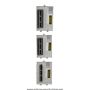 CARDONE Reman 79-0410V Remanufactured Engine Control Computer