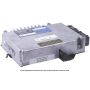 CARDONE Reman 79-0483 Remanufactured Engine Control Computer