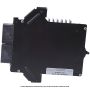 CARDONE Reman 79-0483 Remanufactured Engine Control Computer
