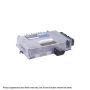 CARDONE Reman 79-0483 Remanufactured Engine Control Computer