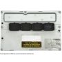 CARDONE Reman 79-0499V Remanufactured Engine Control Computer