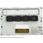 CARDONE Reman 79-0499V Remanufactured Engine Control Computer