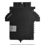 CARDONE Reman 79-0658 Remanufactured Engine Control Computer