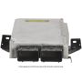 CARDONE Reman 79-0658 Remanufactured Engine Control Computer